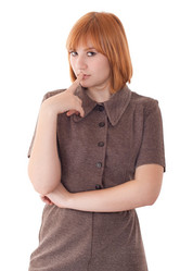 Similar image 235209