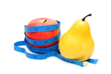 Similar image 235210