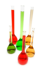 Similar image 235211