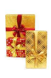 Similar image 235218