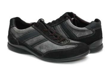 Similar image 235222