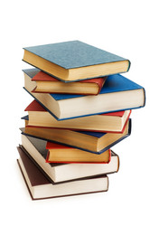 Similar image 235223