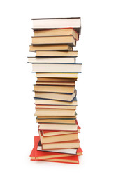 Similar image 235224