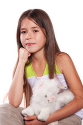 Similar image 235228