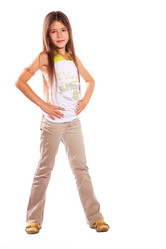 Similar image 235230