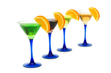 Similar image 235236