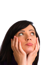 Similar image 235238