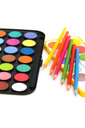 Similar image 235243