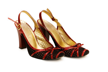 Similar image 235250