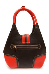 Similar image 235251