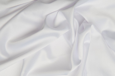 Similar image 235257