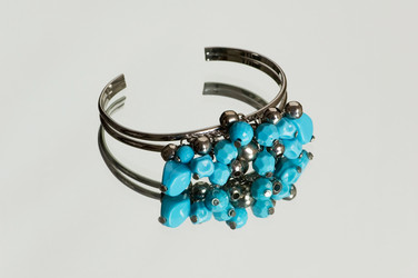 Similar image 235267