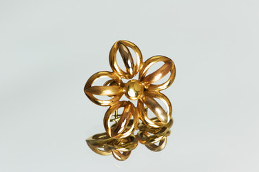 Similar image 235268