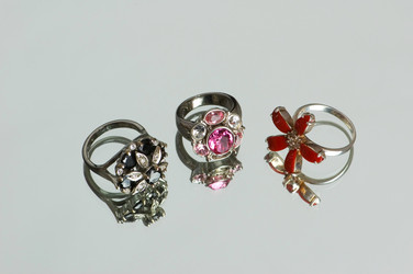 Similar image 235269