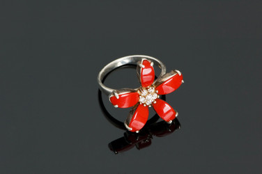 Similar image 235272