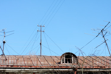 Similar image 235274