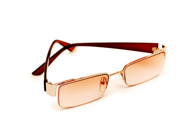 Similar image 235277