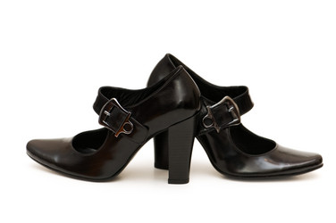 Similar image 235279