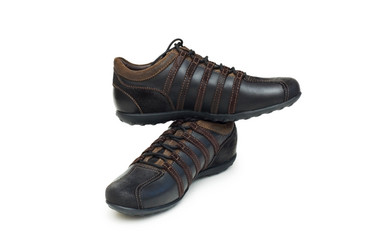 Similar image 235282