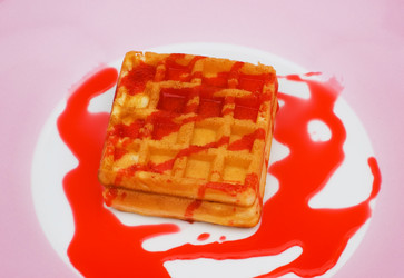 Similar image 235284