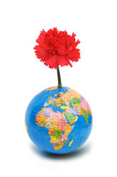 Similar image 235298