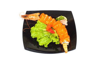 Similar image 235304