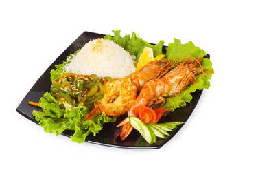 Similar image 235305