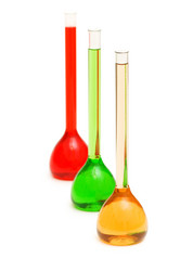 Similar image 235308