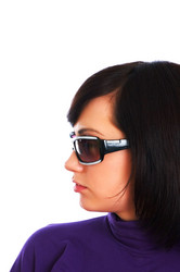 Similar image 235311