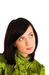 Similar image 235314