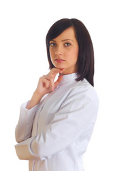 Similar image 235318