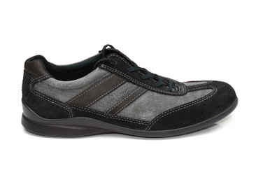 Similar image 235320