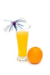 Similar image 235329