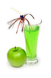 Similar image 235330