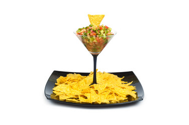 Similar image 235331