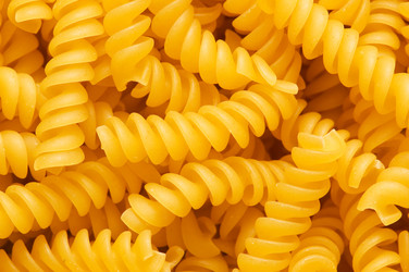 Similar image 235333