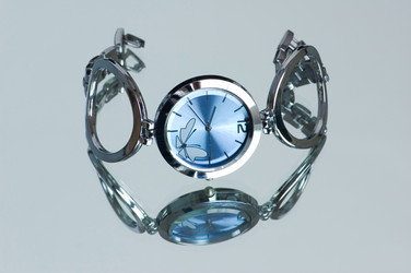 Similar image 235348