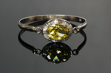 Similar image 235349