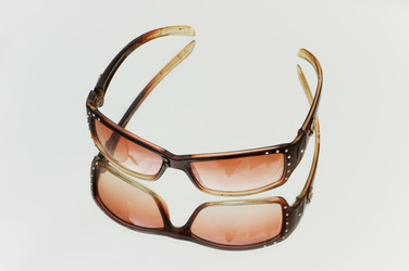 Similar image 235351