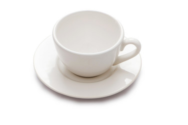 Similar image 235361