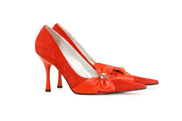 Similar image 235362