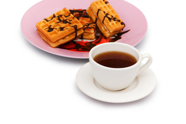 Similar image 235363