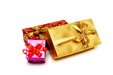 Similar image 235364