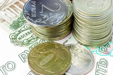 Similar image 235367