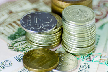 Similar image 235368