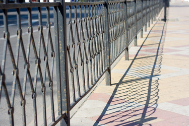 Similar image 235370