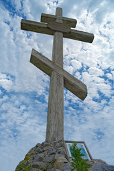 Similar image 235371