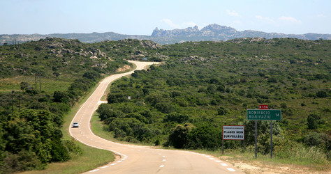 Similar image 235374