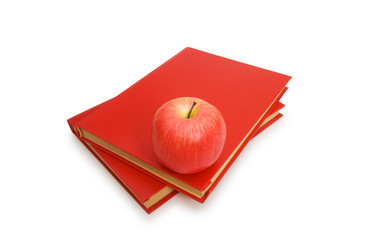 Similar image 235376