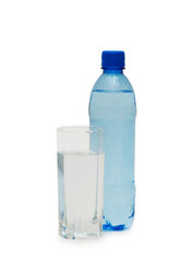 Similar image 235379